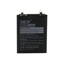 Slika od Baterija za Xiaomi Redmi Note 14 Pro Plus (BM68) 6060mAh Deji