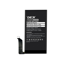 Slika od Baterija za Google Pixel 6 Pro (G63QN) 4905mAh Deji