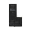 Slika od Baterija za Iphone 11 Pro Max (6.5) 4880mAh HC Deji