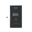 Slika od Baterija za Iphone 12/12 Pro (6.1) 3350mAh HC Deji