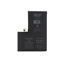 Slika od Baterija za Iphone 14 Pro Max (6.7) 4900mAh HC Deji