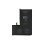 Slika od Baterija za Iphone 15 Pro (6.1) 3550mAh HC Deji