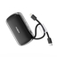 Slika od Power Bank Moxom MX-PB198 Mini fast charge 22.5W 10000mAh crni