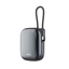Slika od Power Bank Moxom MX-PB184 Marble PD20W + SCP22.5W 10000mAh crni