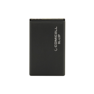 Slika od Baterija za Nokia 105 (2024)/106/110 (BL-L5P) Comicell