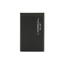 Slika od Baterija za Nokia 105 (2024)/106/110 (BL-L5P) Comicell
