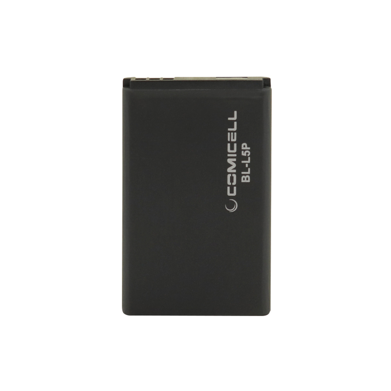 Slika od Baterija za Nokia 105 (2024)/106/110 (BL-L5P) Comicell