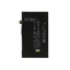 Slika od Baterija za Iphone 17 3692mAh FULL ORG