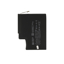 Slika od Baterija za Iphone 17 Pro Max 4823mAh FULL ORG