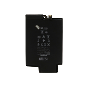 Slika od Baterija za Iphone Air 3149mAh FULL ORG