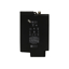 Slika od Baterija za Iphone Air 3149mAh FULL ORG