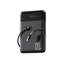 Slika od Power Bank Moxom Utopia MX-PB180 120W Super fast charging 20000mAh crni