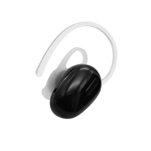 Slika od Bluetooth headset (slusalica) D11 crni