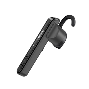 Slika od Bluetooth headset (slusalica) REMAX RB-T35 crni