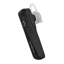 Slika od Bluetooth headset (slusalica) Moxom MX-WL67 crna