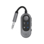 Slika od Bluetooth Transceiver Superior W10 AUX 3.5mm crni