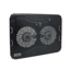 Slika od Cooler za laptop N130 crni