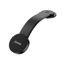 Slika od Drzac za mobilni telefon SU-D101 (magnet i vakum) crni