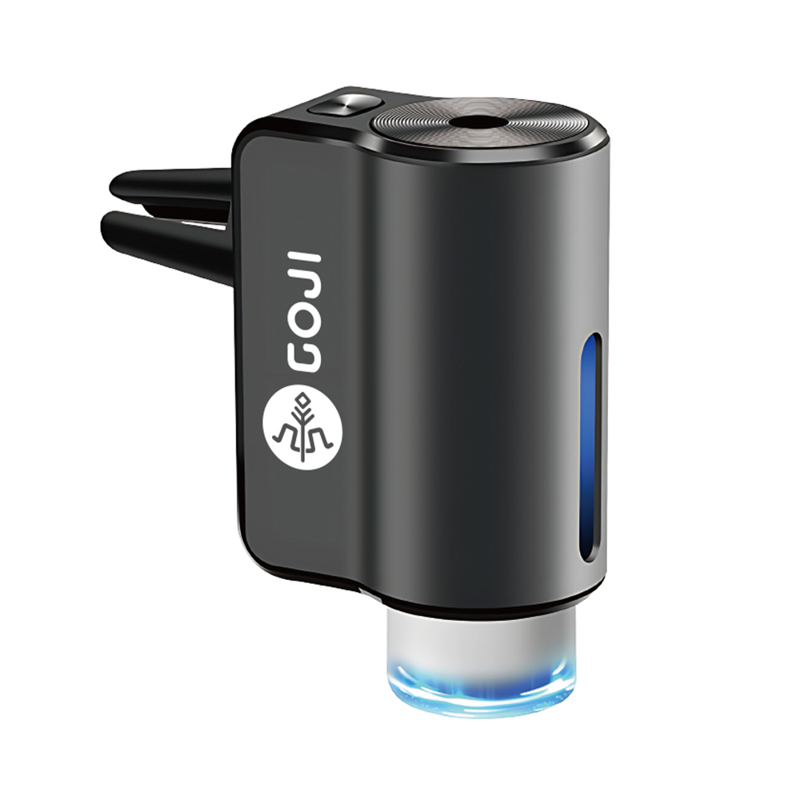 Slika od GOJI automatski aromaterapijski sprej za vozilo