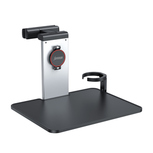 Slika od Drzac za sediste Superior crni