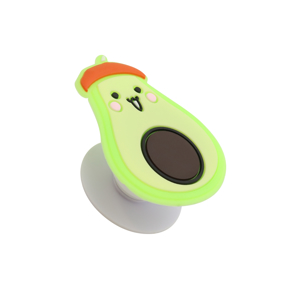 Slika od Drzac Pop 96 (avocado)