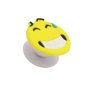 Slika od Drzac Pop 23 (smiley chuckle)