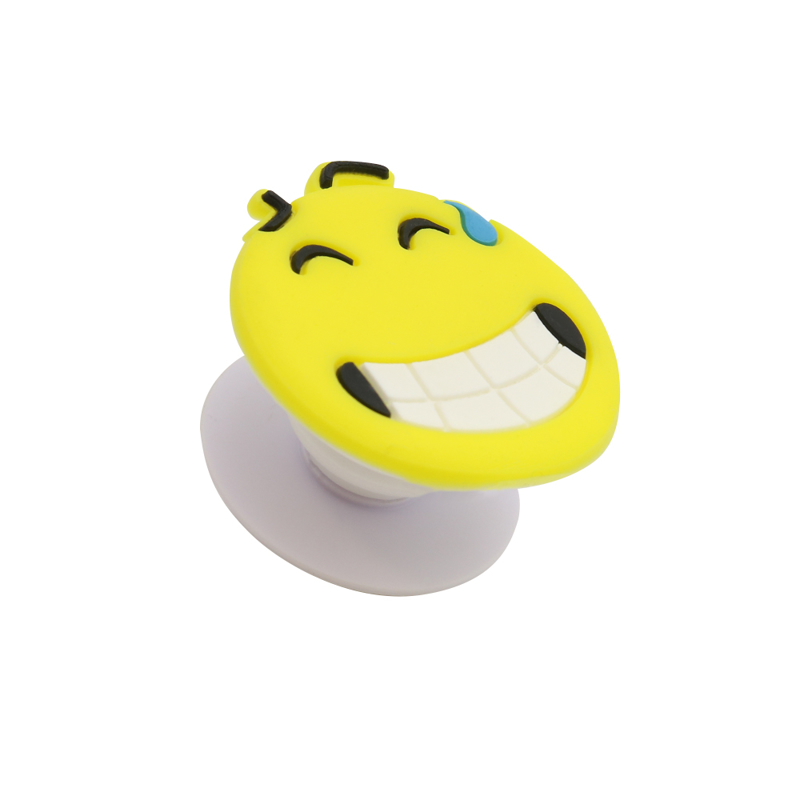 Slika od Drzac Pop 23 (smiley chuckle)