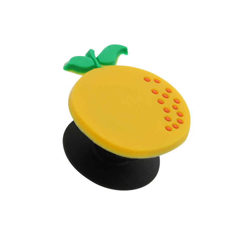Slika od Drzac Pop 24 (orange)