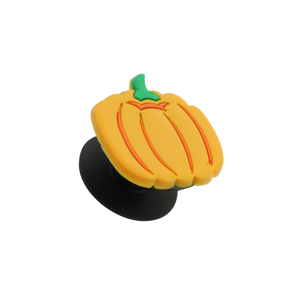 Slika od Drzac Pop 31 (pumpkin)