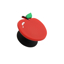 Slika od Drzac Pop 28 (apple)