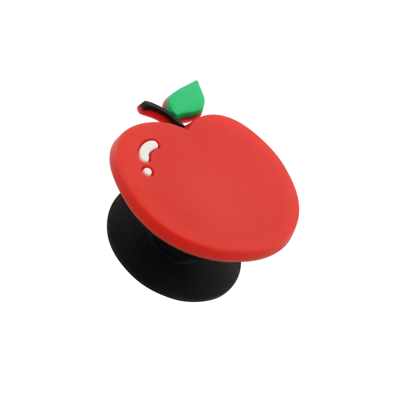 Slika od Drzac Pop 28 (apple)