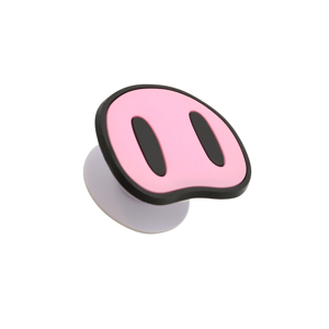 Slika od Drzac Pop 18 (pig nose)