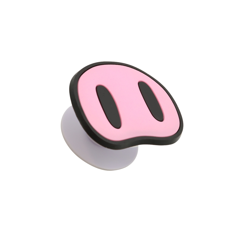 Slika od Drzac Pop 18 (pig nose)