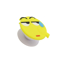 Slika od Drzac Pop 84 (smiley phew)