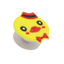 Slika od Drzac Pop 13 (duck)