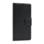Slika od Futrola BI FOLD HANMAN II za Samsung A035F Galaxy A03 crna