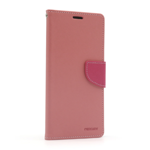 Slika od Futrola BI FOLD MERCURY za Huawei Nova 9 SE/Honor 50 SE pink