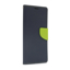 Slika od Futrola BI FOLD MERCURY za Honor X7 teget