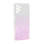 Slika od Futrola Simple Sparkle za Samsung A135F Galaxy A13 4G roze