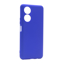 Slika od Futrola Soft Silicone za Honor X7 plava