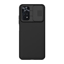 Slika od Futrola Nillkin Cam Shield za Xiaomi Poco M4 Pro 4G crna