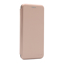 Slika od Futrola BI FOLD Ihave za Motorola Edge 20 Lite roze