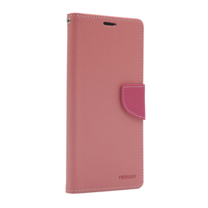 Slika od Futrola BI FOLD MERCURY za Realme C35 pink