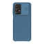 Slika od Futrola Nillkin Cam Shield za Samsung A336B Galaxy A33 5G plava
