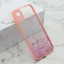 Slika od Futrola Fiesta za Samsung A032F Galaxy A03 Core roze