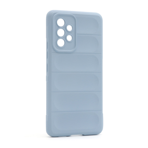 Slika od Futrola BUILD za Samsung A536B Galaxy A53 5G svetlo plava