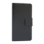 Slika od Futrola BI FOLD HANMAN II za iPhone 14 (6.1) crna