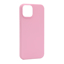 Slika od Futrola GENTLE COLOR za iPhone 14 (6.1) roze
