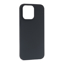 Slika od Futrola GENTLE COLOR za iPhone 14 Pro Max (6.7) crna