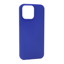 Slika od Futrola GENTLE COLOR za iPhone 14 Pro Max (6.7) plava